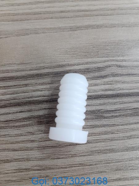 0c8df4bbe3032a5d7312