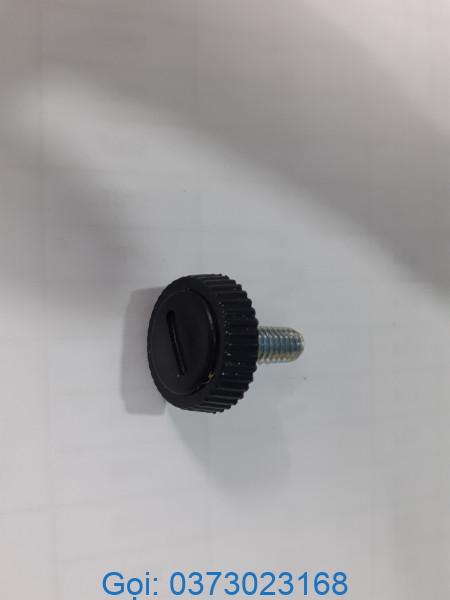 17a1c0b41a00ee5eb711