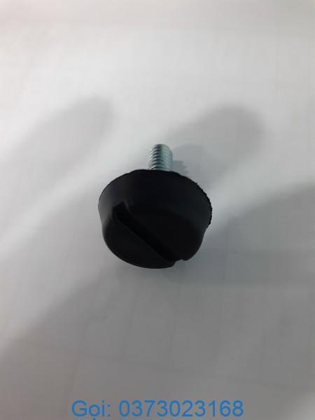 1db946519de569bb30f4