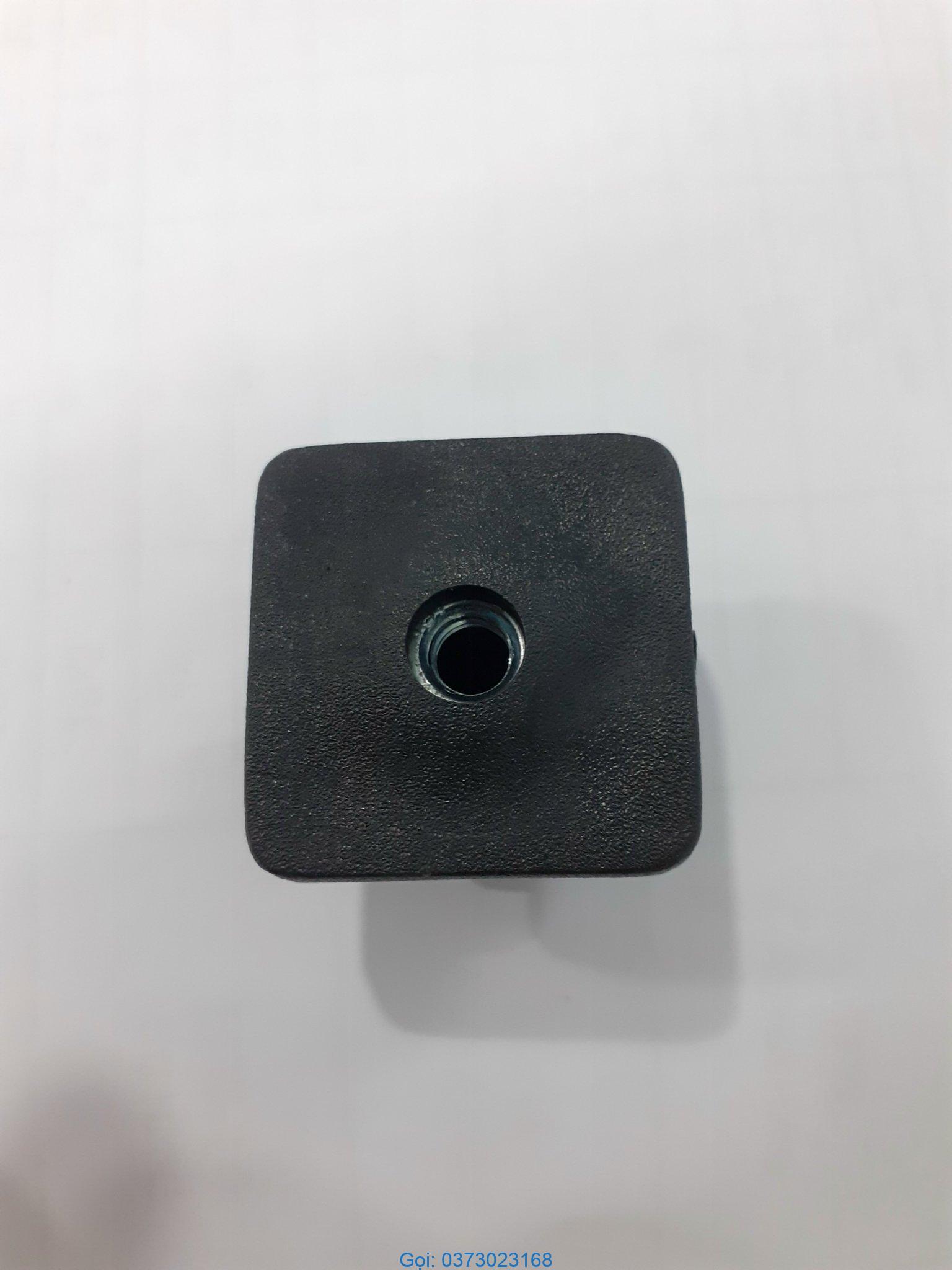 2dd54117eda019fe40b1