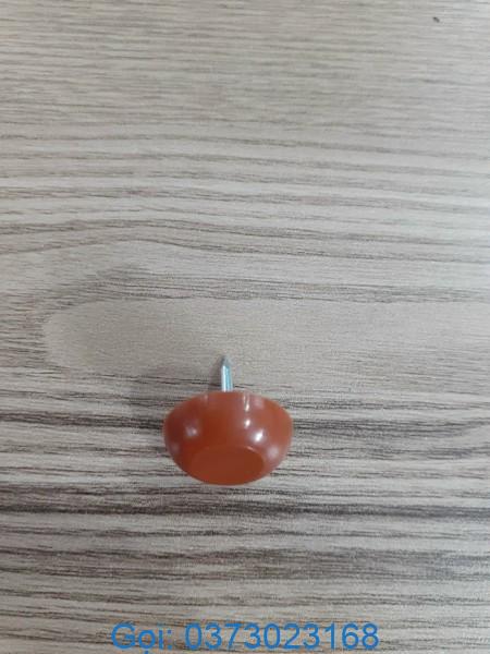 54ee3ee4d65d1f03464c