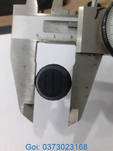 6cd92f3ef48a00d4599b