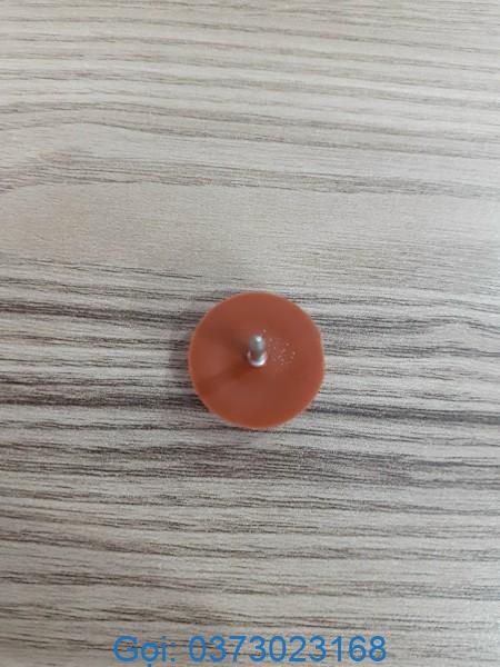 74617f6297db5e8507ca