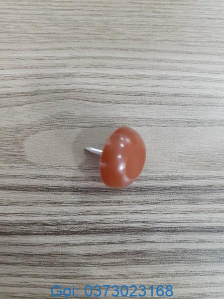 7a3e193af18338dd6192