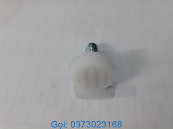 888251288a9c7ec2278d