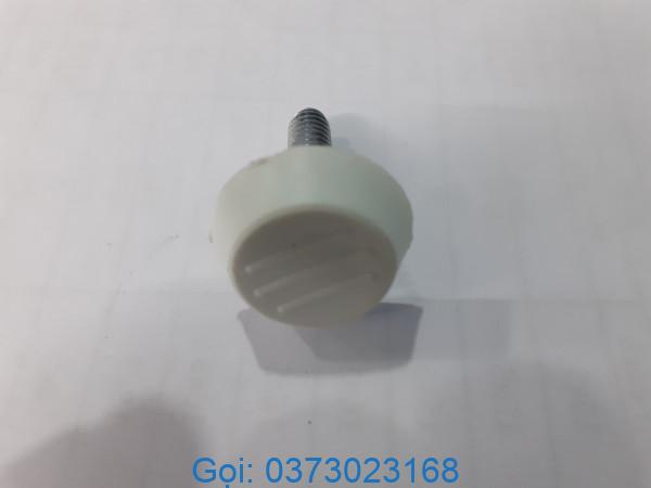 891d83c15875ac2bf564