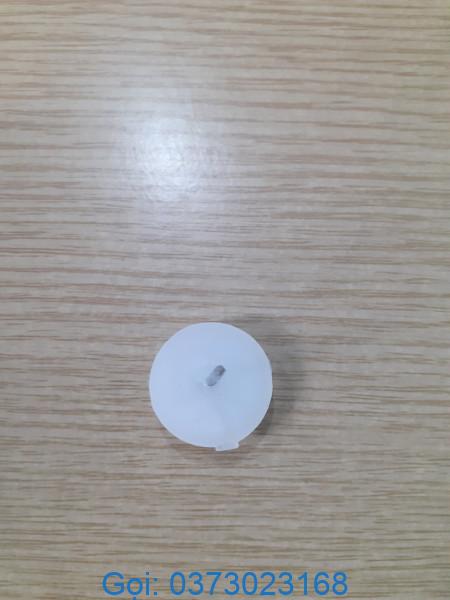 8ed8f5181fa6d6f88fb7