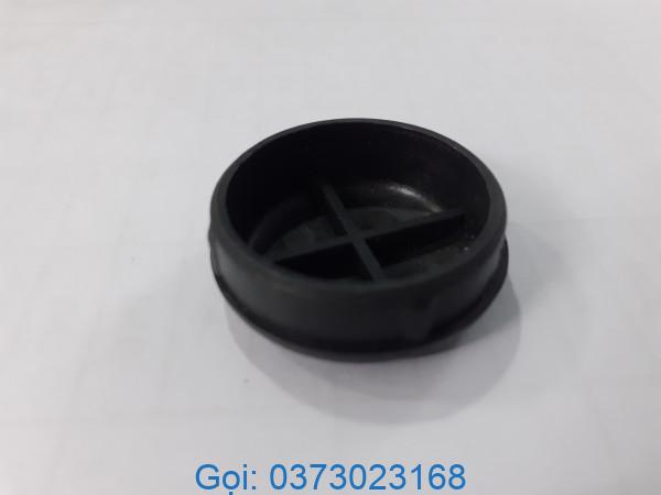 b02bd78d583aac64f52b