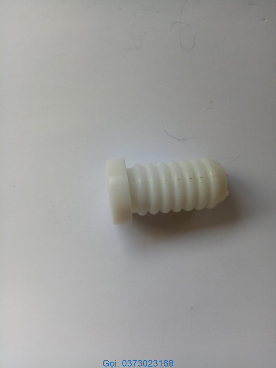 z2588353069606_d9c2c5c7fea3ab9d3bc58920b0b4aedb