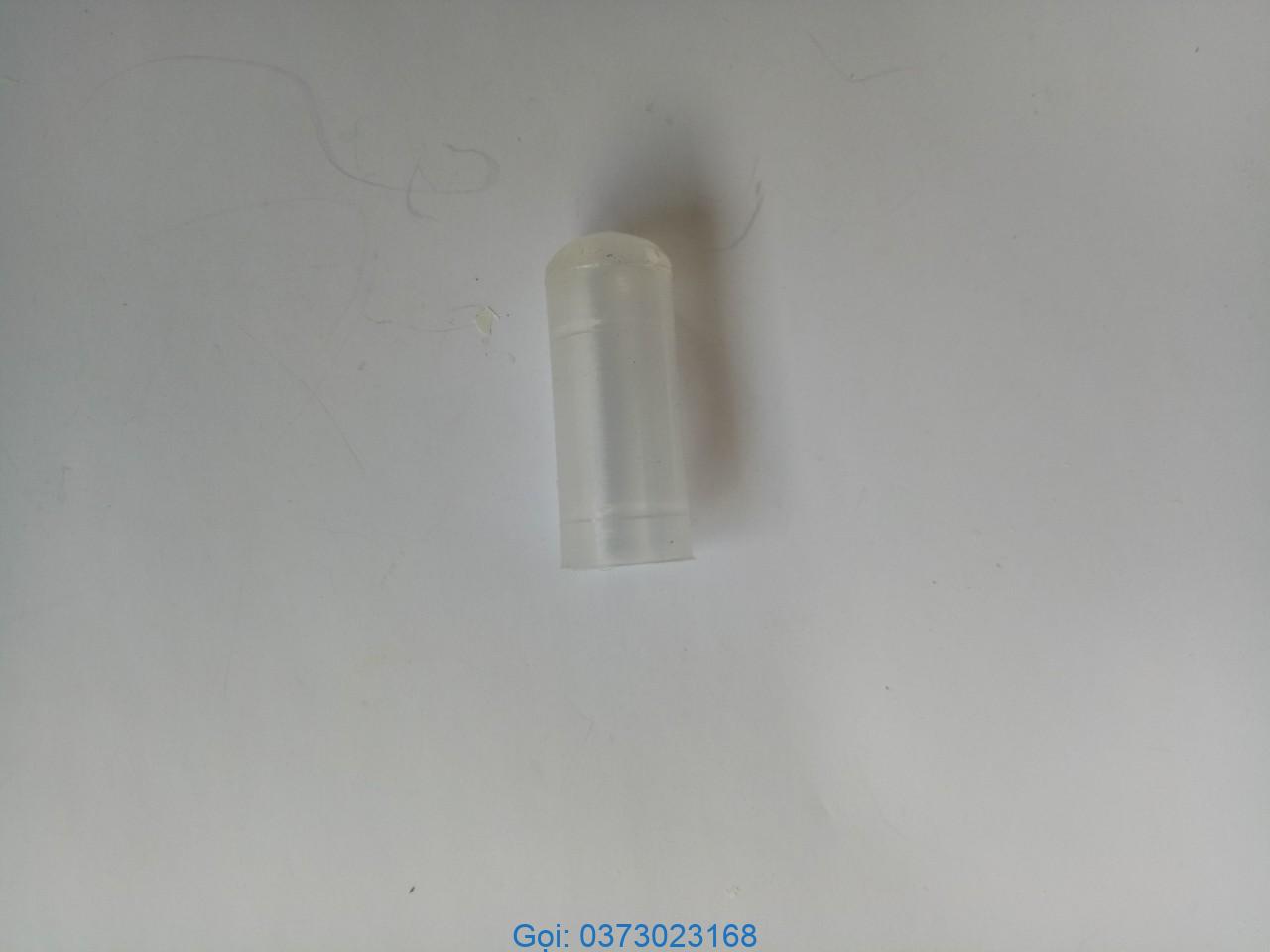 z2588353730506_eec33a02997510c54dd9e8c4a4940764