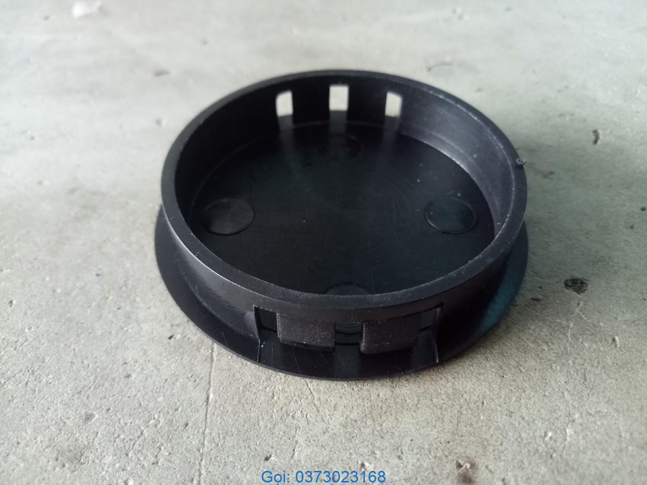 z2588356941440_2034118a44d52a1d136ccf4ee582549c