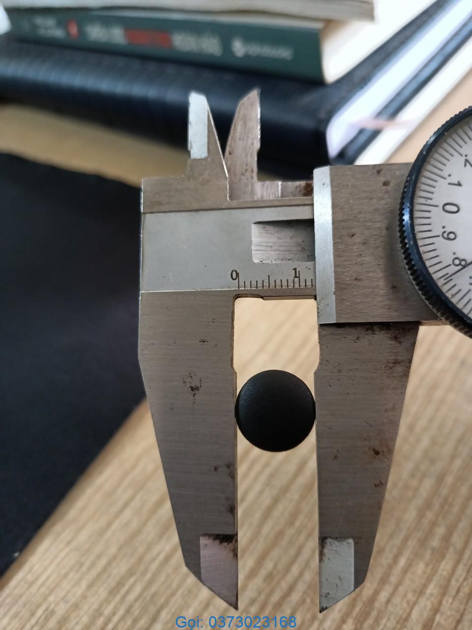 z2588454686784_fe3be1accbfd6403727aba49522608d8