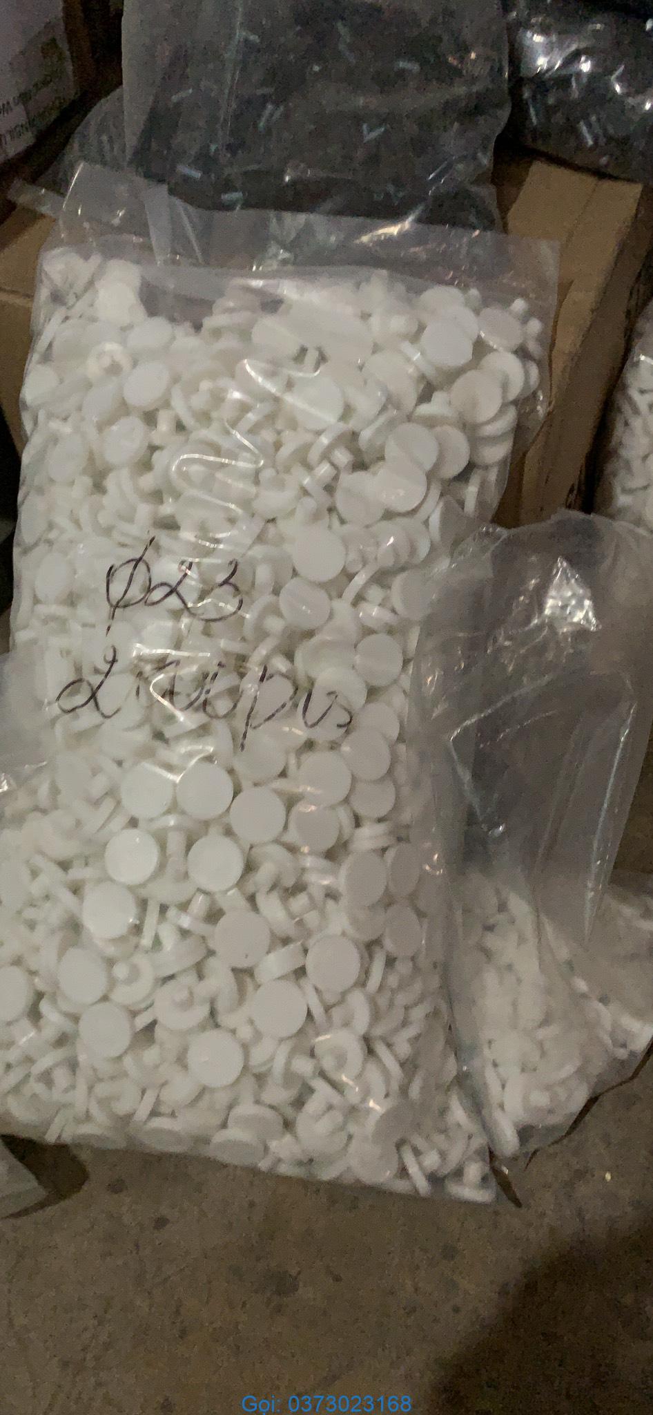 z2594559770416_a1bba182e05a2894a3b26aba247109f3