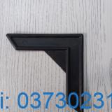 0a8bd0ad09d89018b7c6ba41b8f564b4
