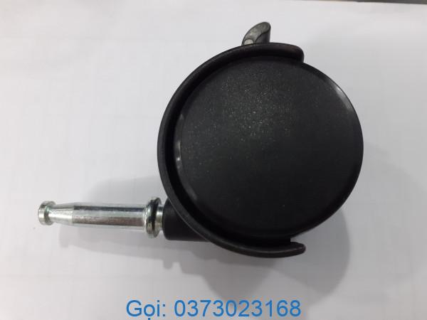 0ff3a244427c19def937c11a74cc9be1