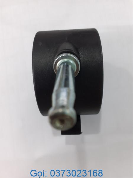 1ffe2ec3dc7e2820716f