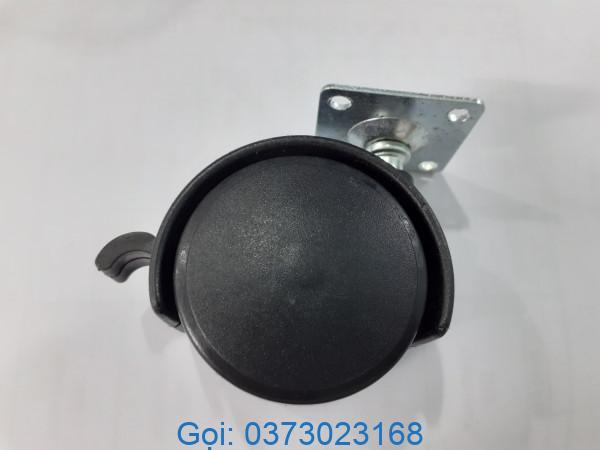 32b0d67861c5959bccd4