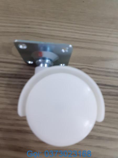 4488df584ee087bedef1