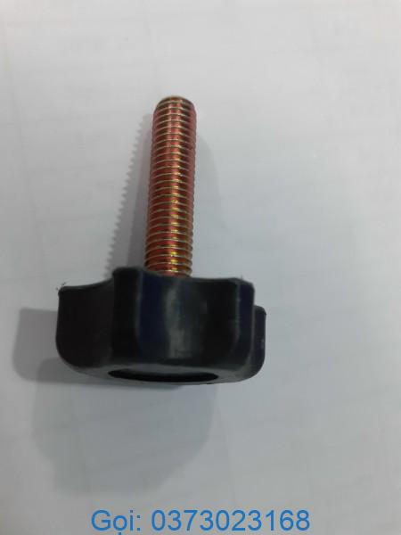 51d78c99562da273fb3c