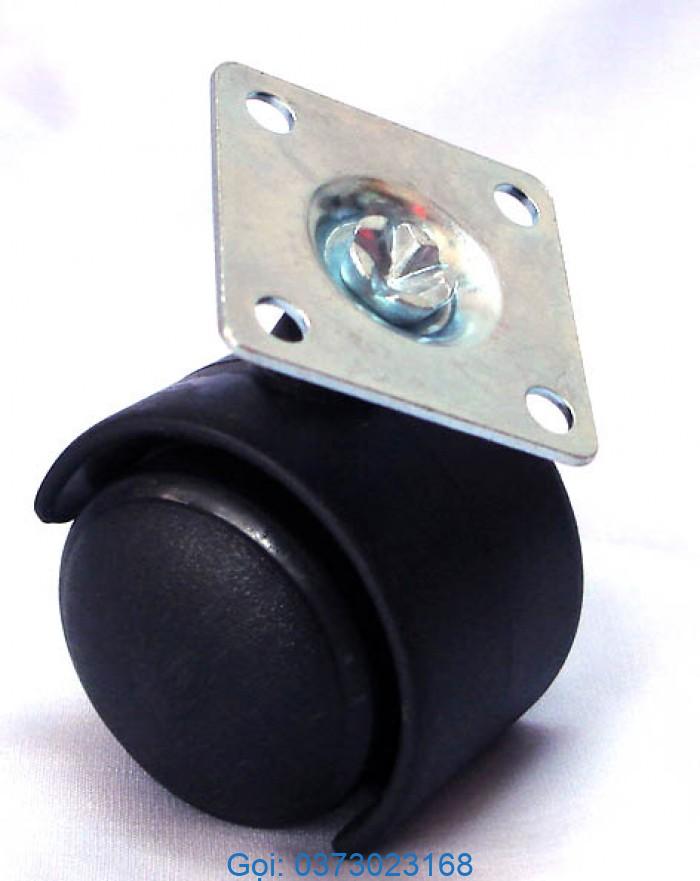 59c7560284bca_1506235906