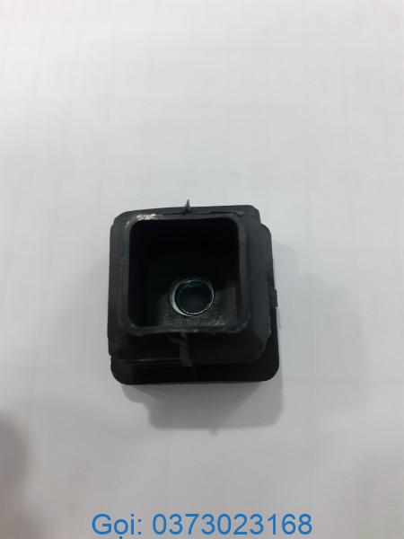 7ebb7969d5de218078cf