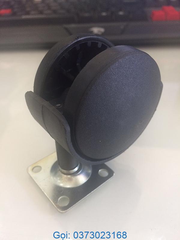 banh-xe-nhua-danh-cho-chan-ghe-3