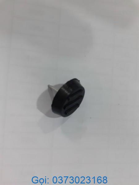 c7b15d8c873873662a29