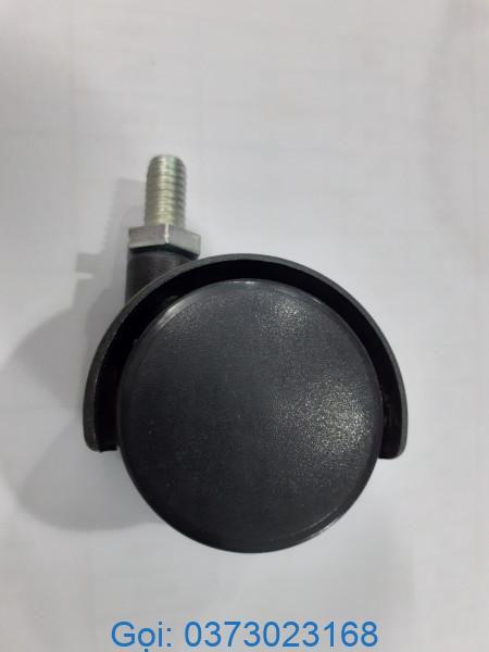 dd604b6ff718b1676c53e81110d9f7de