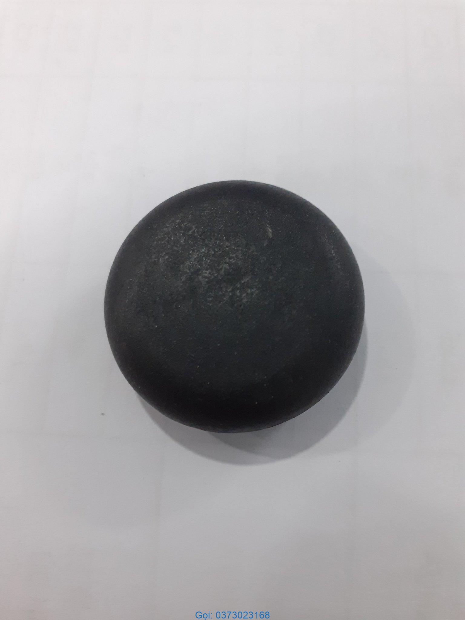 eba2fc7073c78799ded6