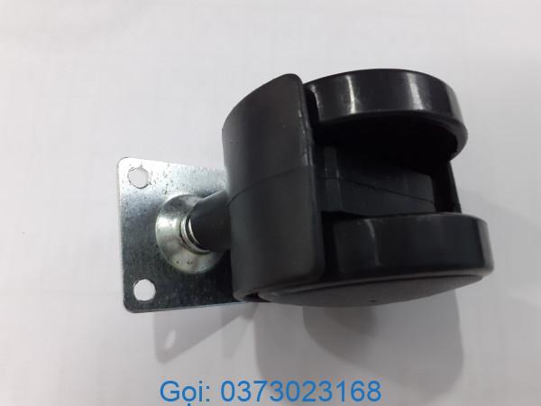 ec1397d42069d4378d78