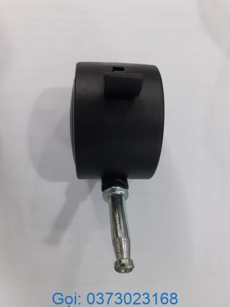 fdaf7495862872762b39