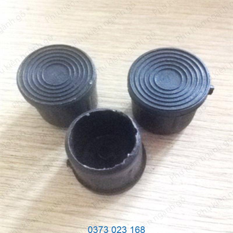 nut-chup-chan-ban-ghe