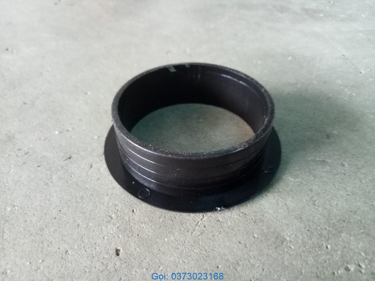 z2588357764179_e2deb1c3892640882fed21d5b9639a8f