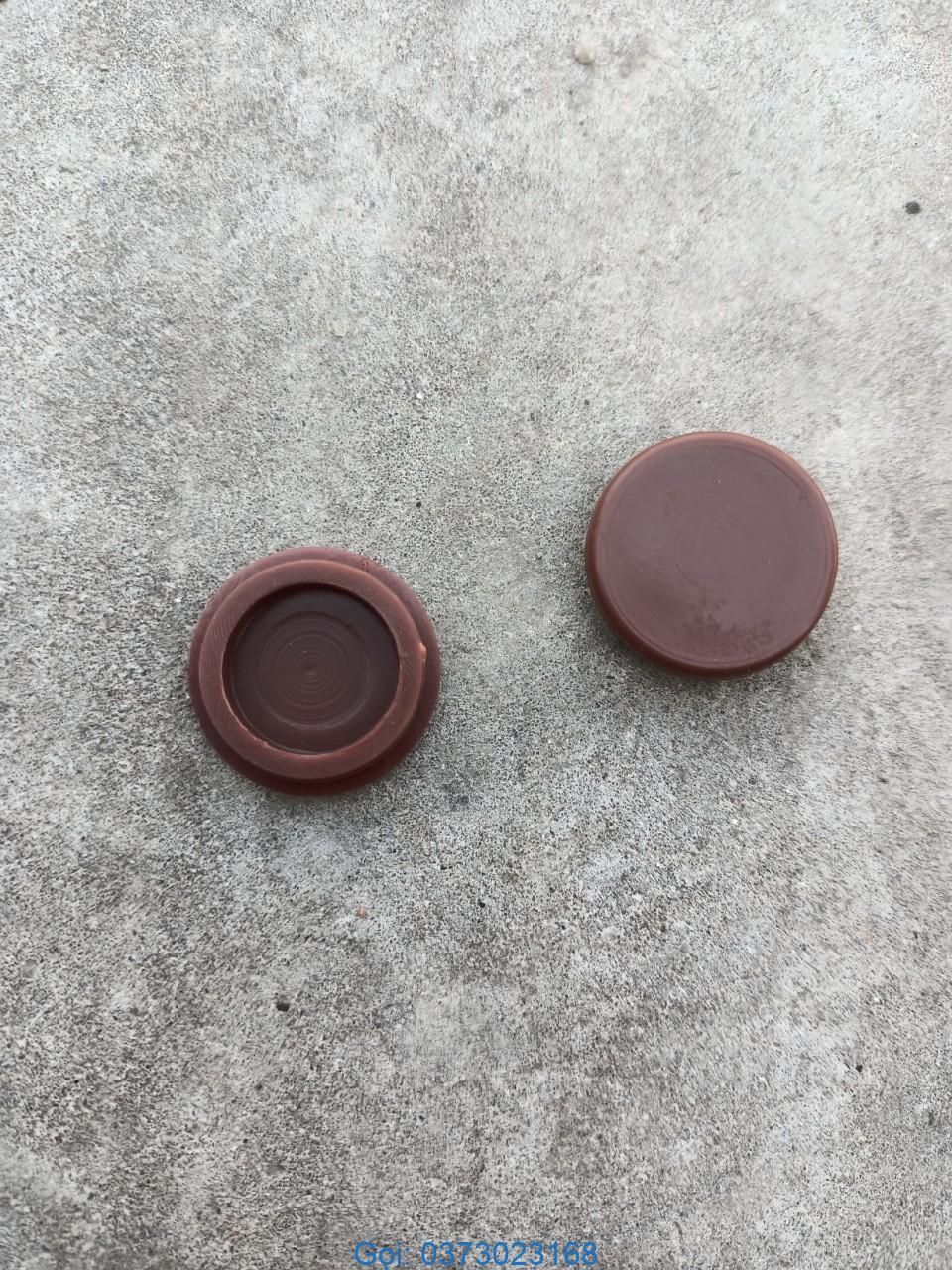 z2588384795521_4097abe7e8a0d73b93322be27eae9452