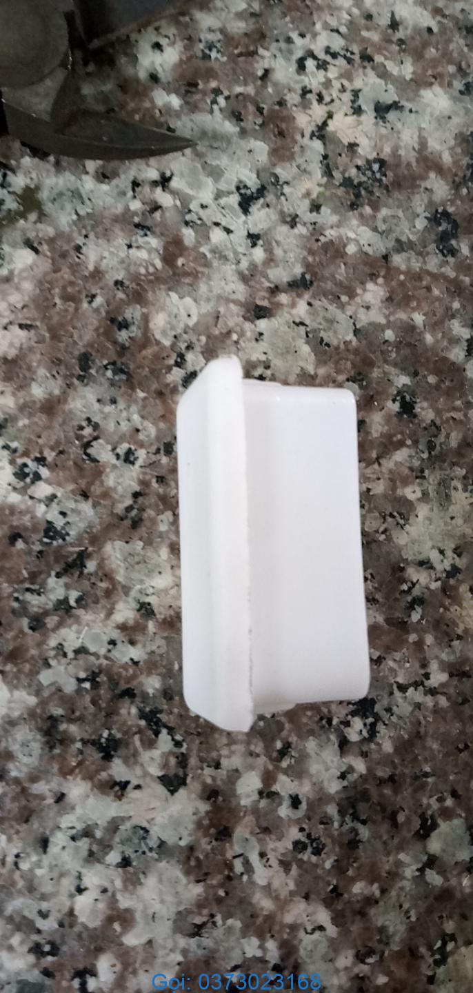 z2594165131202_8dd00e38708d7b16fbd0fe6b6bd010fb