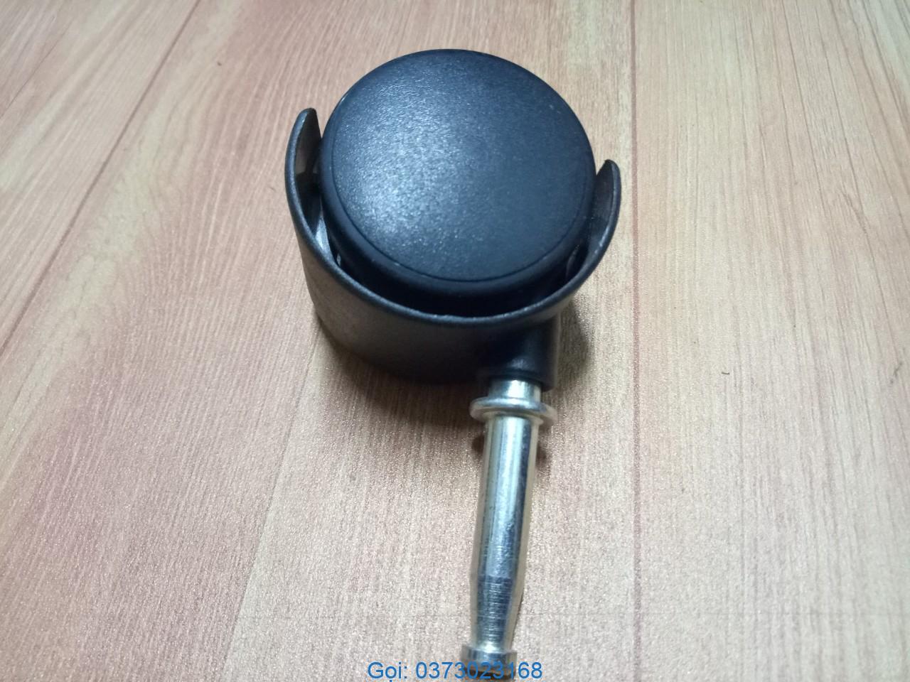 z2594646733313_588c2460a24bafb39ca7d454c899a878