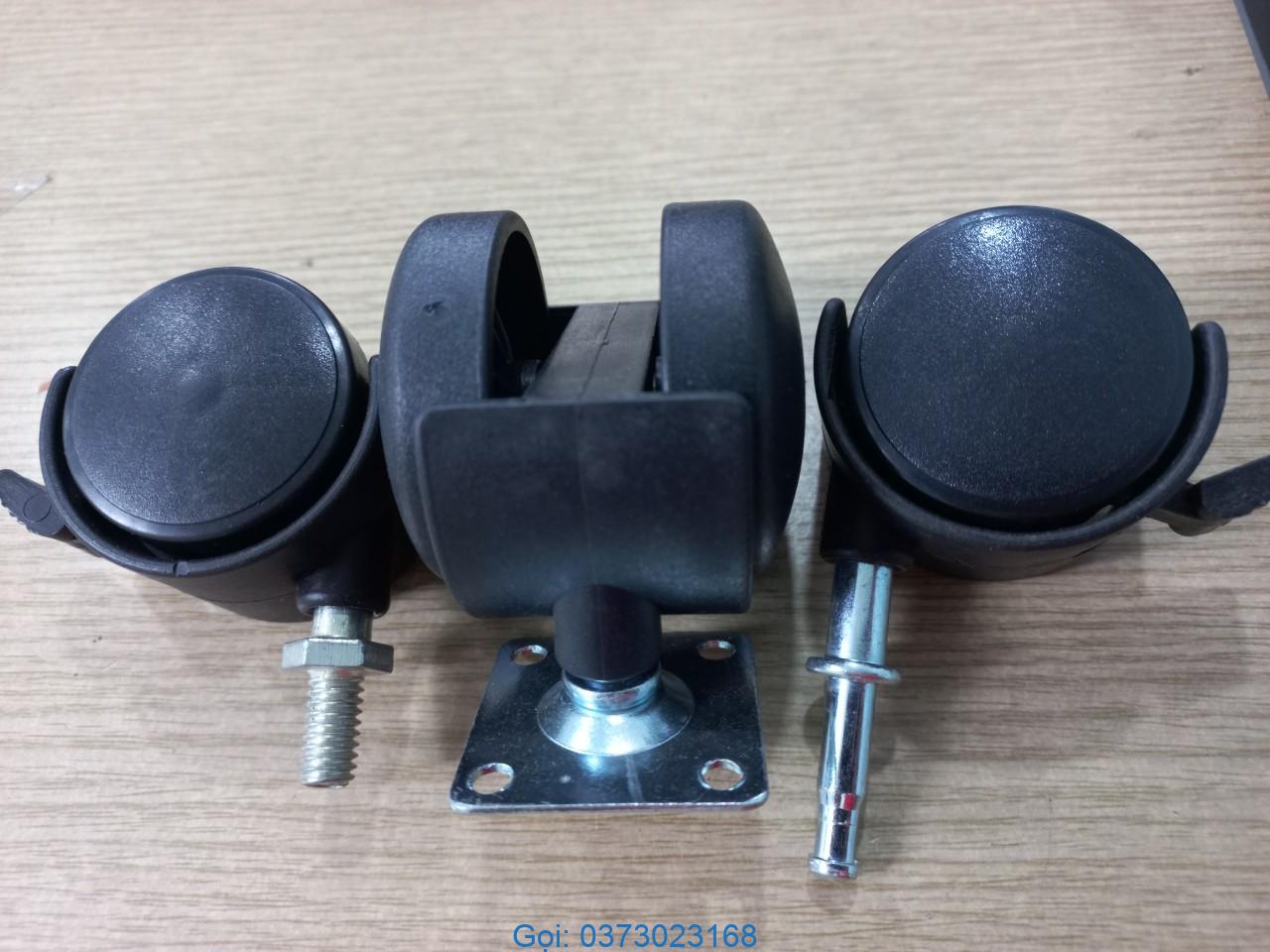 z3402599312482_16bd1fa4b2334838c20c406d8e9af983 bánh xe nhựa rời