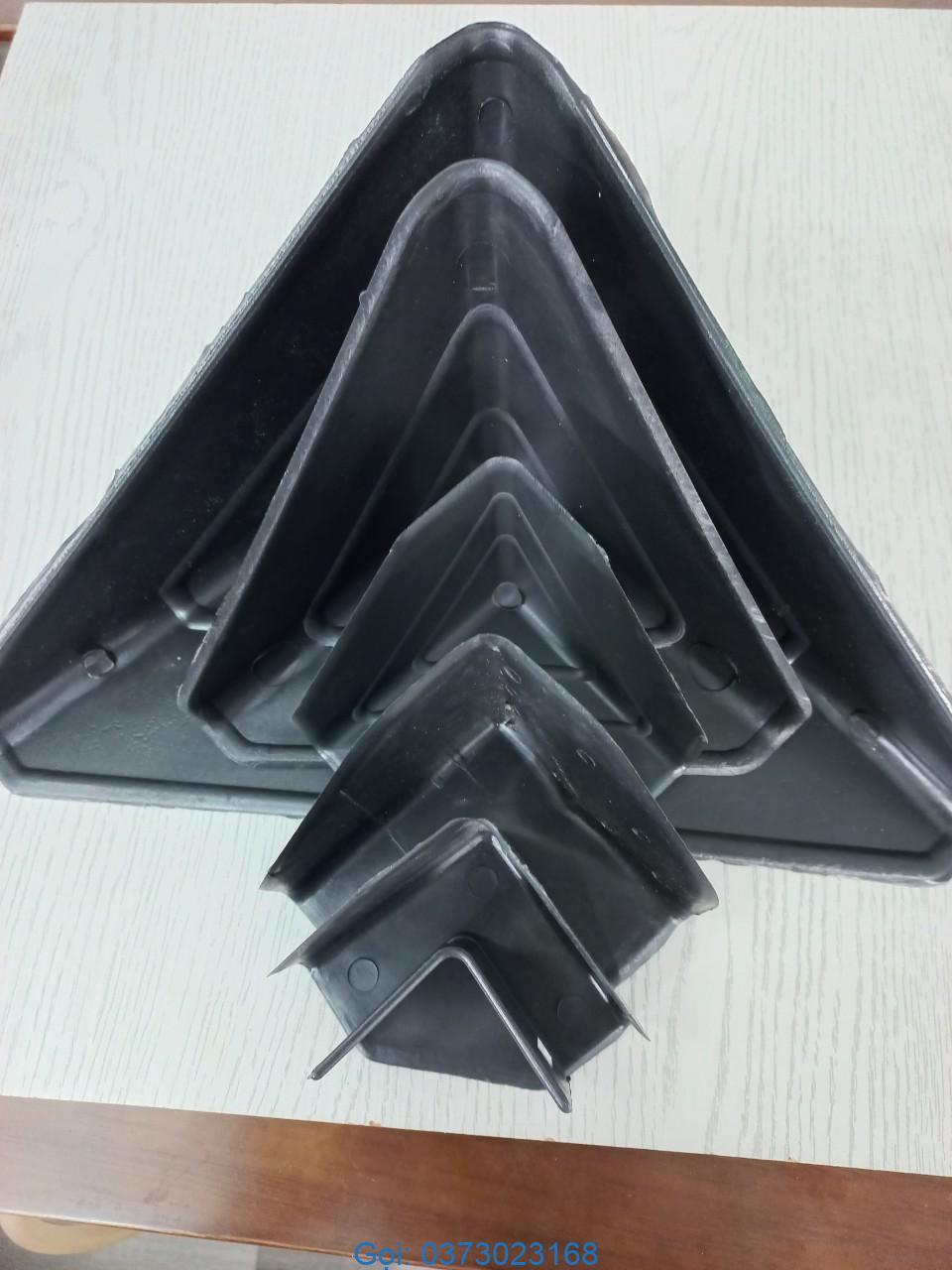 z3710842438680_118b8b21534129c65c046379c19dd77f