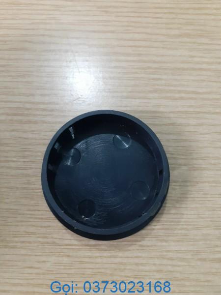 7bbf74409ffe56a00fef