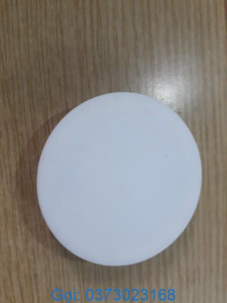 7939b9e11018db468209