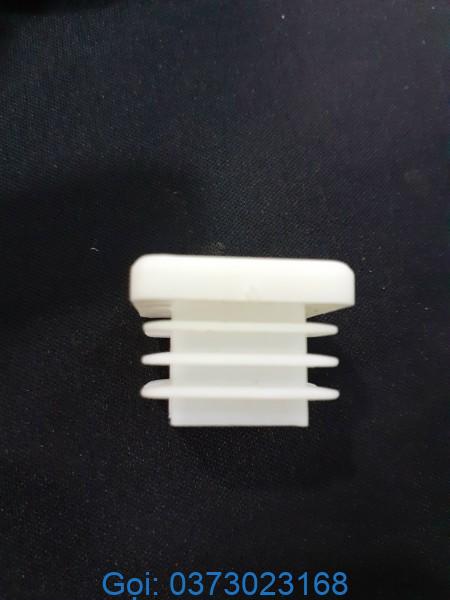 dccc1cb5d30f27517e1e