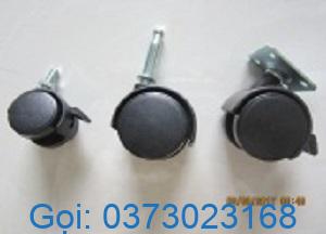 GIa cong ép nhựa tại bình dương