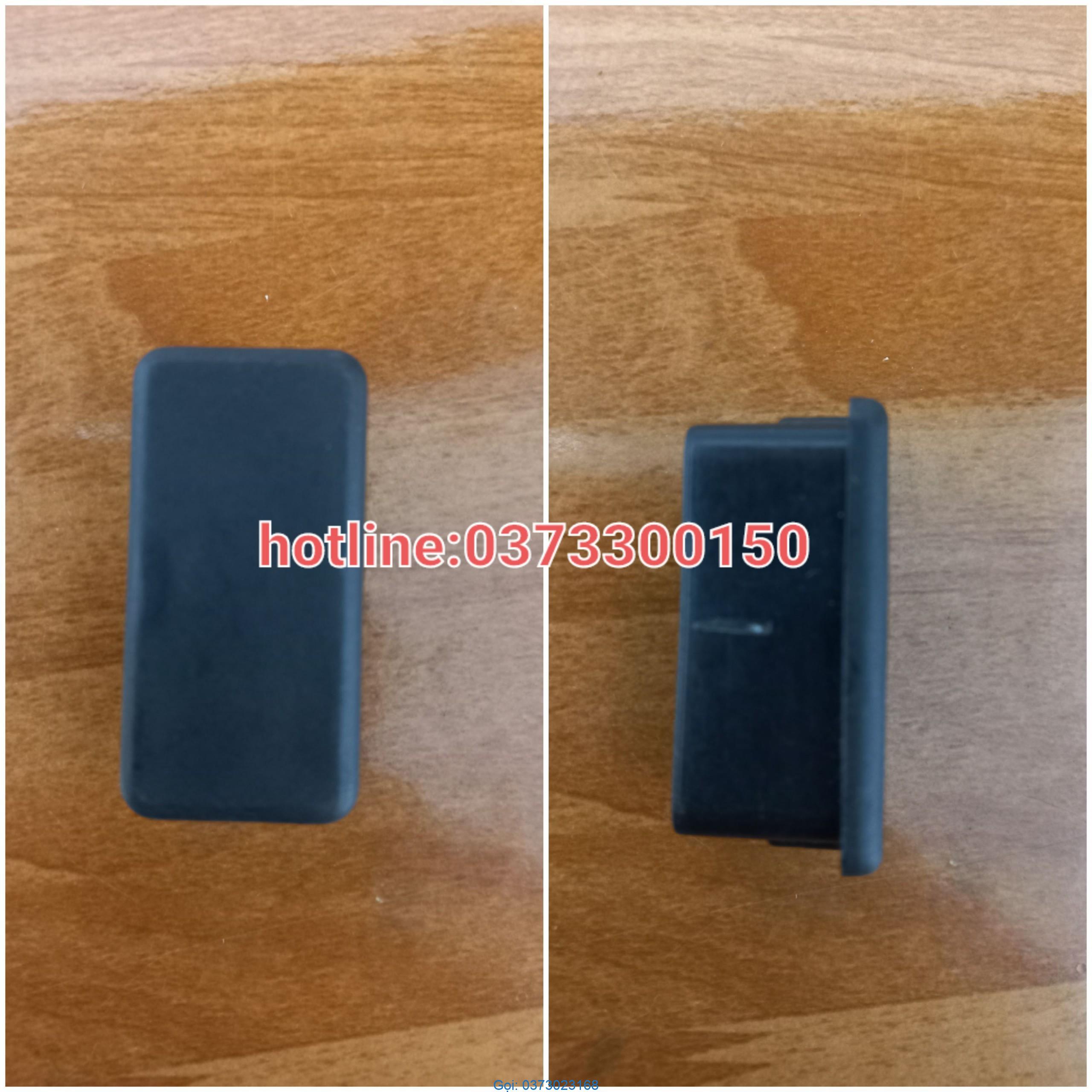 nap chup vuong 20x40