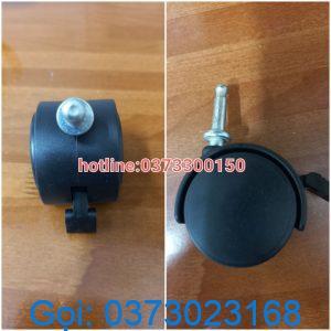 bánh xe ghế xoay văn phòng