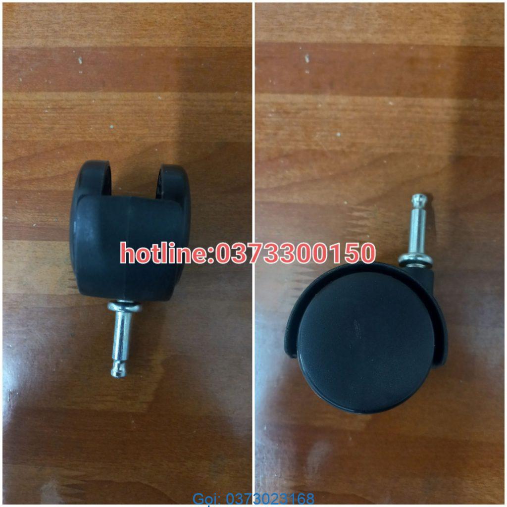 bánh xe ghế văn phòng