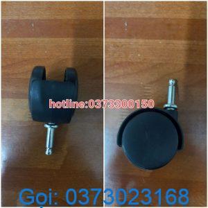 bánh xe ghế văn phòng