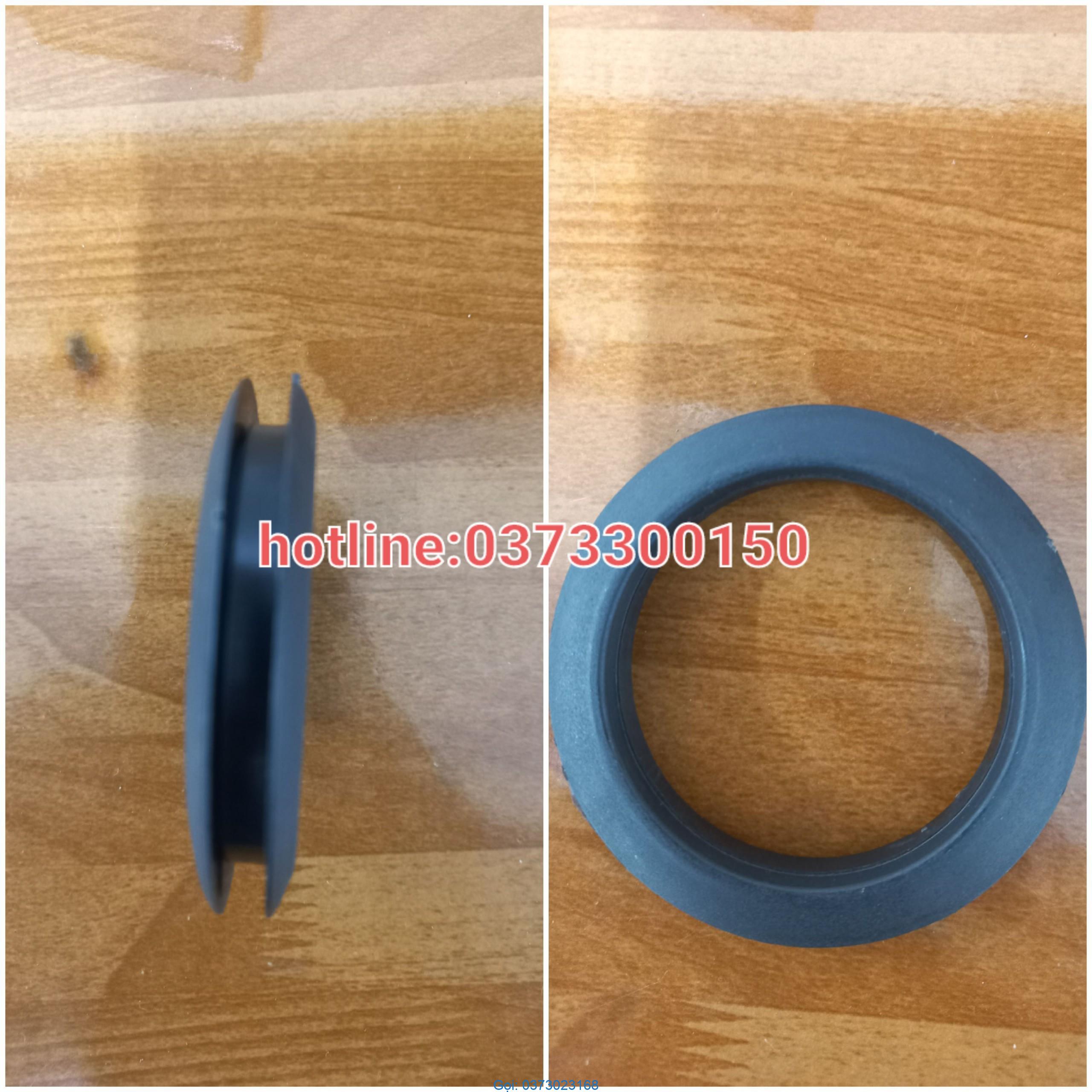 nap chup luon day dien 45x52