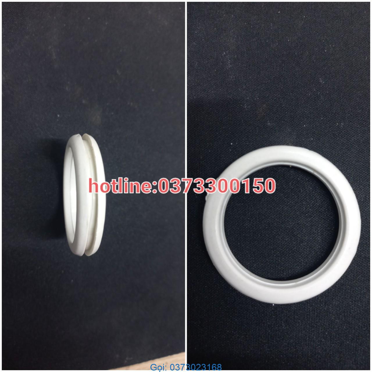 nap luon day dien 38x3