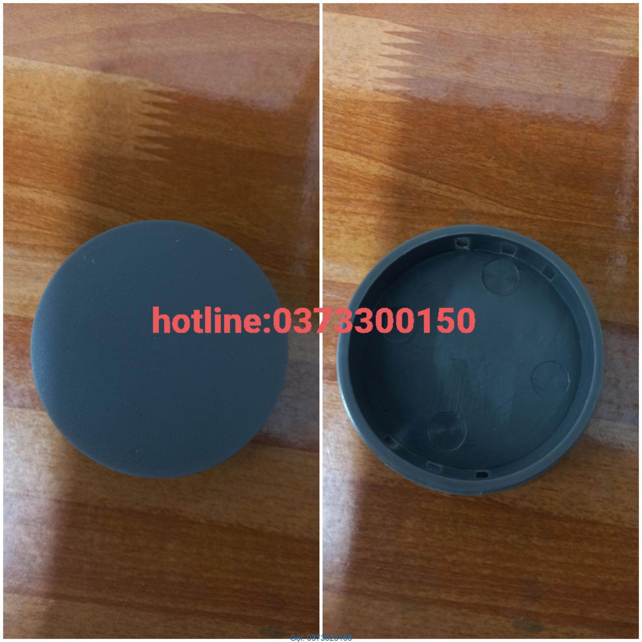 nap chup lo vit phi 50