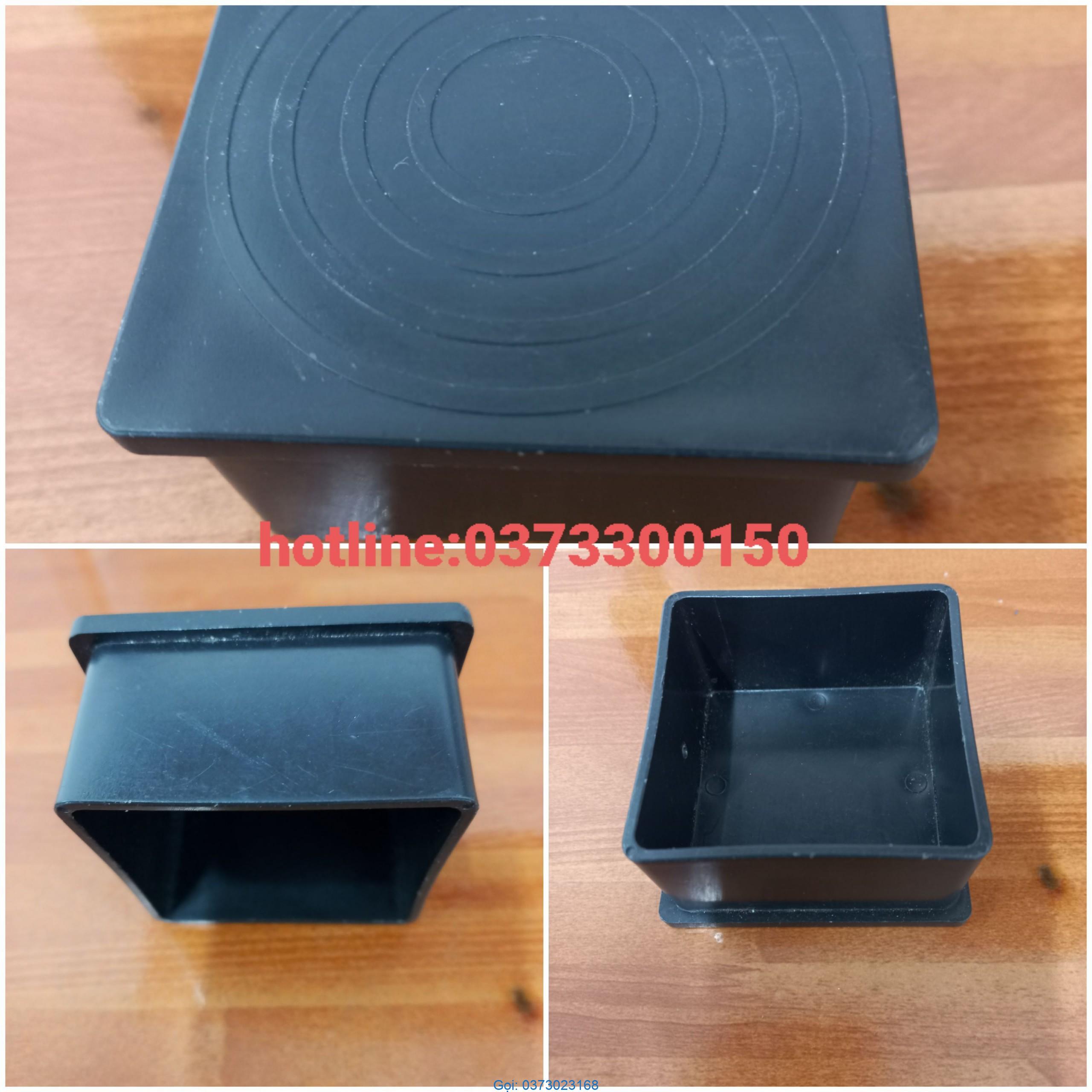 nap chup vuong 75x75